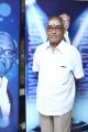 Director K Balachander 89th Birthday Celebration Stills