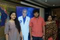 Director K Balachander 89th Birthday Celebration Stills