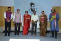 Director K Balachander 89th Birthday Celebration Stills