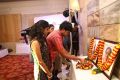 Director K Balachander 89th Birthday Celebration Stills