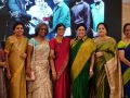 Director K Balachander 89th Birthday Celebration Stills