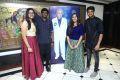 Director K Balachander 89th Birthday Celebration Stills