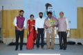 Director K Balachander 89th Birthday Celebration Stills