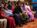 Director K Balachander 89th Birthday Celebration Stills