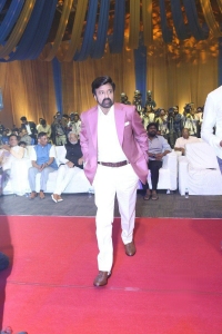 Balakrishna @ 116 Paramount Grand Launch Stills