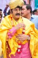 Actor Balakrishna 2013 Birthday Celebrations Photos