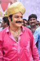 Actor Balakrishna 2013 Birthday Celebrations Photos