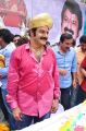 Actor Balakrishna 2013 Birthday Celebrations Photos