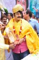 Actor Balakrishna 53rd Birthday Celebrations Photos