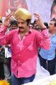 Actor Balakrishna 2013 Birthday Celebrations Photos