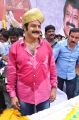 Actor Balakrishna 2013 Birthday Celebrations Photos