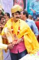 Actor Balakrishna 53rd Birthday Celebrations Photos