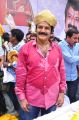 Actor Balakrishna 53rd Birthday Celebrations Photos