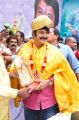 Actor Balakrishna 53rd Birthday Celebrations Photos