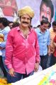 Actor Balakrishna 2013 Birthday Celebrations Photos