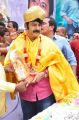 Actor Balakrishna 53rd Birthday Celebrations Photos