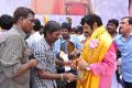 Actor NBK Birthday 2013 Celebrations Photos