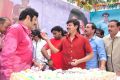 Actor Nandamuri Balakrishna 2013 Birthday Celebrations Photos