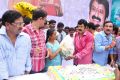 Telugu Actor Balakrishna 2013 Birthday Celebrations Photos