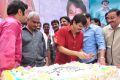 Actor Nandamuri Balakrishna Birthday 2013 Celebrations Photos