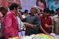 Actor Nandamuri Balakrishna Birthday 2013 Celebrations Photos