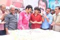 Actor Nandamuri Balakrishna 2013 Birthday Celebrations Photos