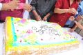 Telugu Actor Balakrishna 2013 Birthday Celebrations Photos