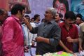 Actor Balakrishna 2013 Birthday Celebrations Photos