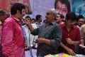 Actor Balakrishna 2013 Birthday Celebrations Photos