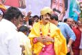 Actor Balakrishna Birthday Celebration 2013 Photos