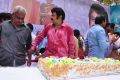 Actor Nandamuri Balakrishna Birthday 2013 Celebrations Photos