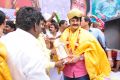 Actor Nandamuri Balakrishna 2013 Birthday Celebrations Photos