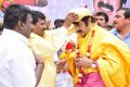 Actor Nandamuri Balakrishna 2013 Birthday Celebrations Photos