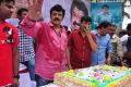 Actor Balakrishna 2013 Birthday Celebrations Photos