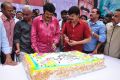 Actor NBK Birthday 2013 Celebrations Photos