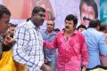 Telugu Actor Balakrishna 2013 Birthday Celebrations Photos