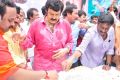 Actor Balakrishna Birthday Celebration 2013 Photos