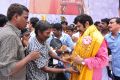 Actor Nandamuri Balakrishna Birthday 2013 Celebrations Photos