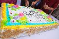 Actor Nandamuri Balakrishna 2013 Birthday Celebrations Photos