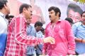 Actor Nandamuri Balakrishna 2013 Birthday Celebrations Photos