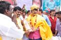 Actor Nandamuri Balakrishna Birthday 2013 Celebrations Photos