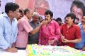 Actor Nandamuri Balakrishna Birthday 2013 Celebrations Photos