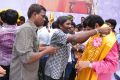 Telugu Actor Balakrishna 2013 Birthday Celebrations Photos