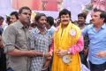 Actor Balakrishna 2013 Birthday Celebrations Photos