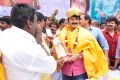 Actor Balakrishna Birthday Celebration 2013 Photos