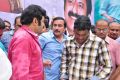 Actor Balakrishna Birthday Celebration 2013 Photos