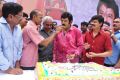 Actor Nandamuri Balakrishna 2013 Birthday Celebrations Photos