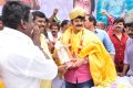 Actor Nandamuri Balakrishna Birthday 2013 Celebrations Photos