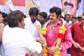 Telugu Actor Balakrishna 2013 Birthday Celebrations Photos