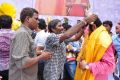 Actor NBK Birthday 2013 Celebrations Photos